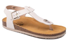 Plakton Sandals Bali 101676 Napa Dublin Hielo