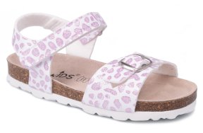 Iq Kids 77111762a White