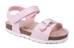 Iq Kids 77111762a Pink