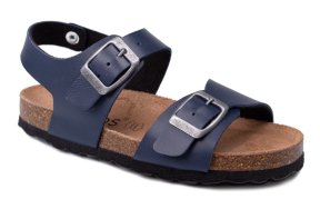 Iq Kids 5713191 Navy