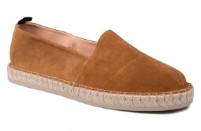 Apostolidis Shoes 7000K Ταμπα Καστορι