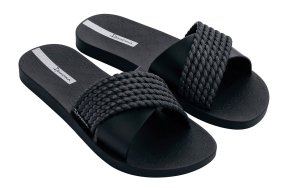 Ipanema Street II Fem 83244-20766 Black/Black