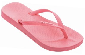 83078-22926 Pink/Light Pink