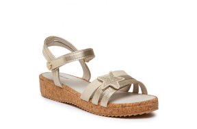 Mayoral 22-43371-027 Oro