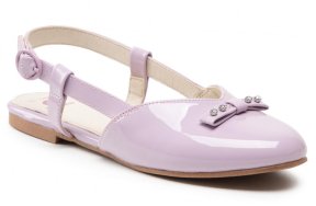 Mayoral 22-47351-068 Malva
