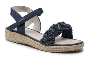 Mayoral 22-45373-031 Jeans