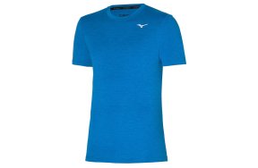 Mizuno Impulse Core Tee J2GA7519 75 Navy