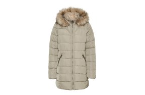 VERO MODA VMLIV JACKET 10266903 Laurel Oak