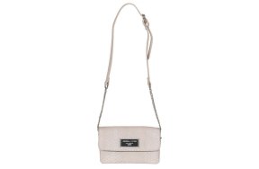 KENDALL + KYLIE HBKK-319-0016-15 Beige