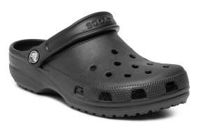 Crocs Classic 10001-001 Black