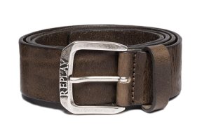 Replay AM2515.000 A3077 035 Brown