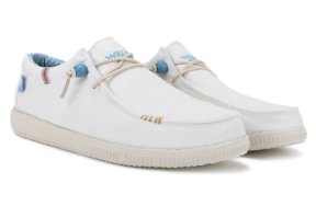 Walk In Pitas WP150 Windover Women Ice