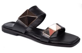 Mariella Fabiani 2379/K Black