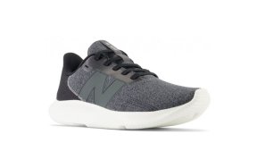 New Balance Γυναικείο Αθλητικό Παπούτσι Running 430 v2 WE430LB3 Μαύρο
