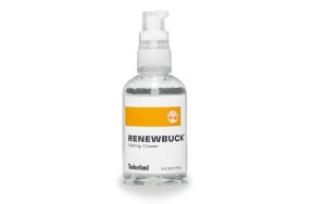 Timberland Αφρός Καθαρισμού Renewbuck™ Foaming Cleaner A2JZ3 0001