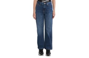 Tommy Hilfiger Betsy Mr Ls Dg5157 DW0DW16663 1BK Blue