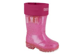 Mayoral 13-42415-033 Φουξια