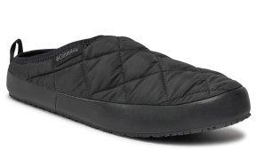 Columbia Omni Heat™ Lazy Bend™ Camper 2044541-010 Μαύρο