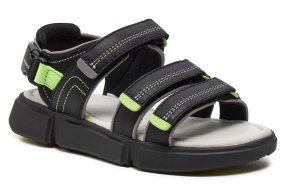 Mayoral 24-47568-068 Negro