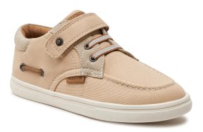 Mayoral 24-47583-043 Εκρου