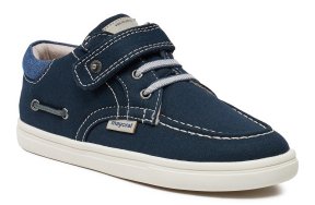 Mayoral Παιδικά Casual 24-47583-041 Ναυτικό Μπλέ