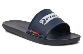 Rider Speed Slide Inf 11816-AE754 Black/Blue/White
