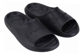 Rider Ανδρική Παντόφλα Rzero Slide Ad 12074-AL061 Black