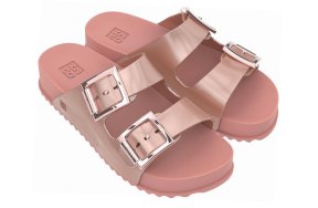 Zaxy Partner III Fem 18063-AR090 Rose