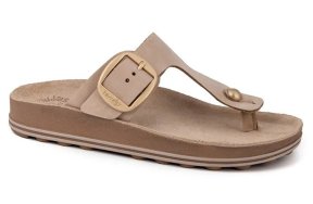 Fantasy Sandals Brooke S330 Osis