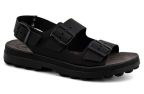 Fantasy Sandals Millie S9046 Black