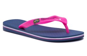 Ipanema Classica Brasil II 80408-20502 Blue/Pink
