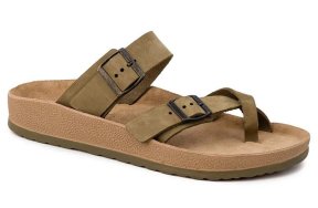 Fantasy Sandals S005 Aris Kaky