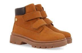 Gioseppo Kids Μποτάκι για Αγόρια Gablitz 70669 Ταμπά