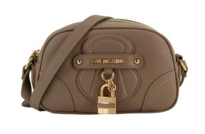 LOVE MOSCHINO Γυναικεία Τσάντα JC4169PP1LLS0209 Τάουπε