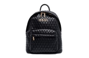 Nolah Γυναικείο Backpack Kokoon Black