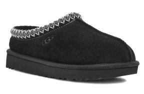 UGG Ανδρικές Παντόφλες Tasman 5950 Blk