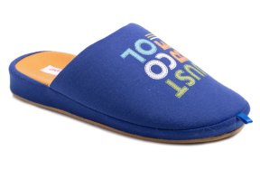 Adams Shoes 895-23566-39 Μπλε
