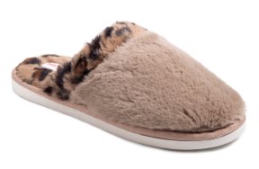 Adams Shoes 903-24504-29 Brown