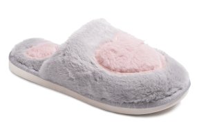 Adams Shoes 903-23503-29 Γκρι