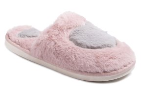 Adams Shoes 903-23503-29 Ροζ