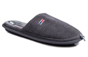 Adams Shoes 895-24504-19 Γκρι