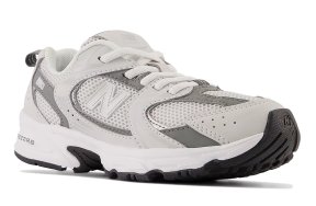 New Balance Παιδικό Sneaker PZ530CB Grey