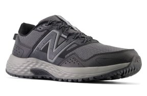 New Balance Ανδρικό Sneaker MT410LB8 Μαύρο