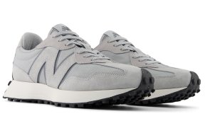 New Balance Ανδρικό Sneaker U327SWA Γκρι