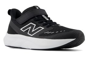 New Balance Παιδικό Sneaker PT625BK Μαύρο