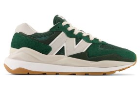 New Balance Ανδρικό Sneaker M5740PCC Πράσινο