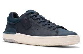 CourtLite2 Run 26181323 Navy Nubuck