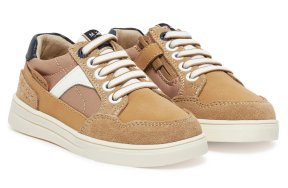 Mayoral Sneaker Για Αγόρια 45664 Ταμπά