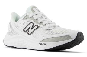 New Balance Fresh Foam Arishi v4 WARISTT4 Λευκό