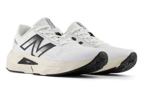 New Balance FuelCell Propel v5 GPFCPRC5 Λευκό